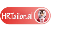 HRTailor.ai